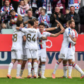 feature-image-671762