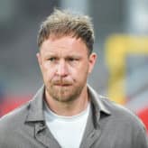 feature-image-666050