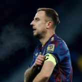 feature-image-667458