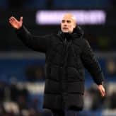 feature-image-664773