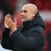 feature-image-662393