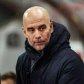 feature-image-662723