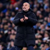 feature-image-667442