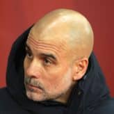 feature-image-662596