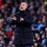 feature-image-666348