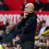 feature-image-668018