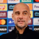 feature-image-665034