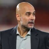 feature-image-663318