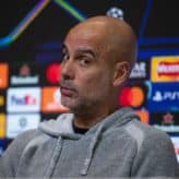 feature-image-666033