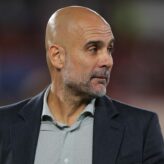 feature-image-677555