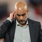 feature-image-672285