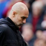 feature-image-668286