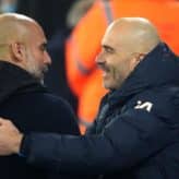 feature-image-662640