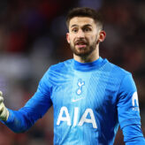 feature-image-685637