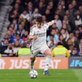 feature-image-668854