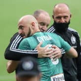 feature-image-662693