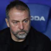 feature-image-666076