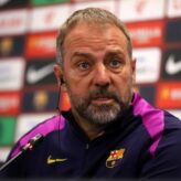 feature-image-668310