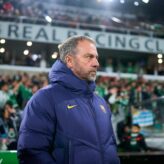 feature-image-668730