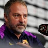 feature-image-664226