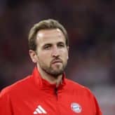 feature-image-663427