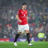 feature-image-665551