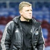 feature-image-677812