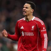 feature-image-662431