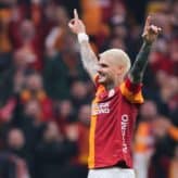 feature-image-663029