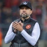 feature-image-673833