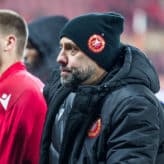 feature-image-664593