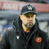 feature-image-664878