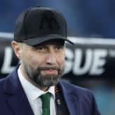 feature-image-672849