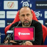 feature-image-669251