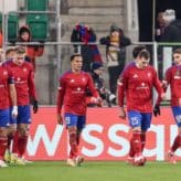 feature-image-665359