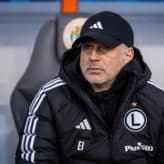 feature-image-666303