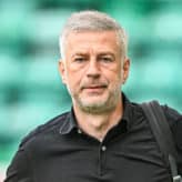 feature-image-666309