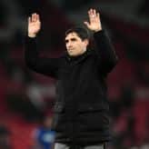 feature-image-700390