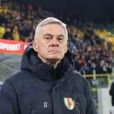 feature-image-678660