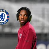 feature-image-668019