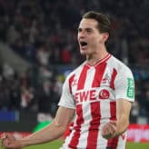 feature-image-679816