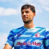 feature-image-663306