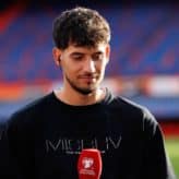 feature-image-662745