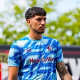 feature-image-664009