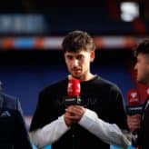 feature-image-673602