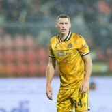 feature-image-668773