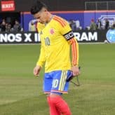 feature-image-662598