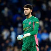 feature-image-665372