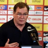 feature-image-669564