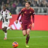 feature-image-663320